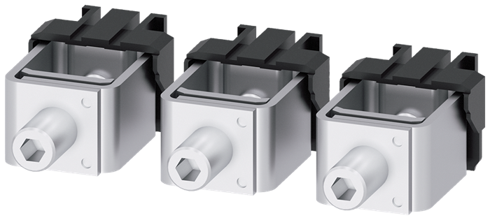 3VA92330JA11 3VA9233-0JA11 - фото 13522