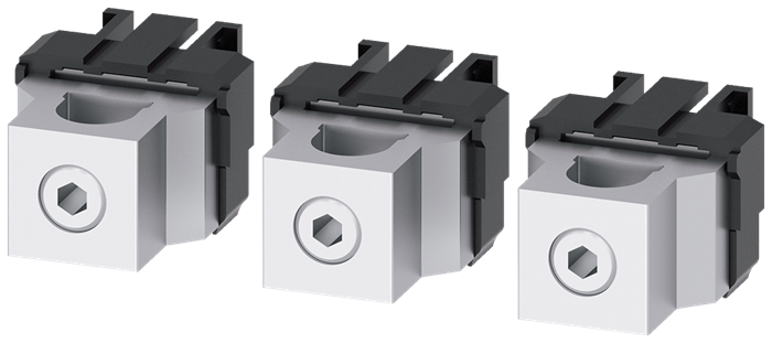 3VA92330JB11 3VA9233-0JB11