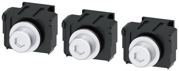 3VA92330QA00 3VA9233-0QA00 - фото 13526