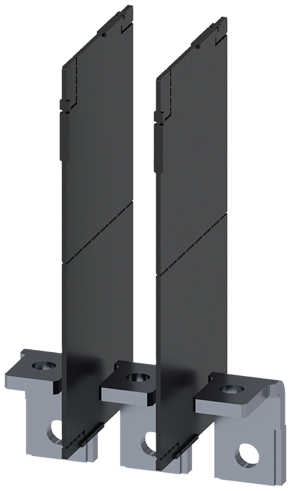 3VA92230QG00 3VA9223-0QG00 - фото 13527