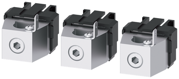 3VA92330JK11 3VA9233-0JK11