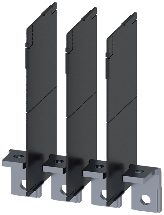 3VA92240QG00 3VA9224-0QG00