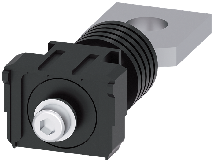 3VA92310QE10 3VA9231-0QE10 - фото 13533