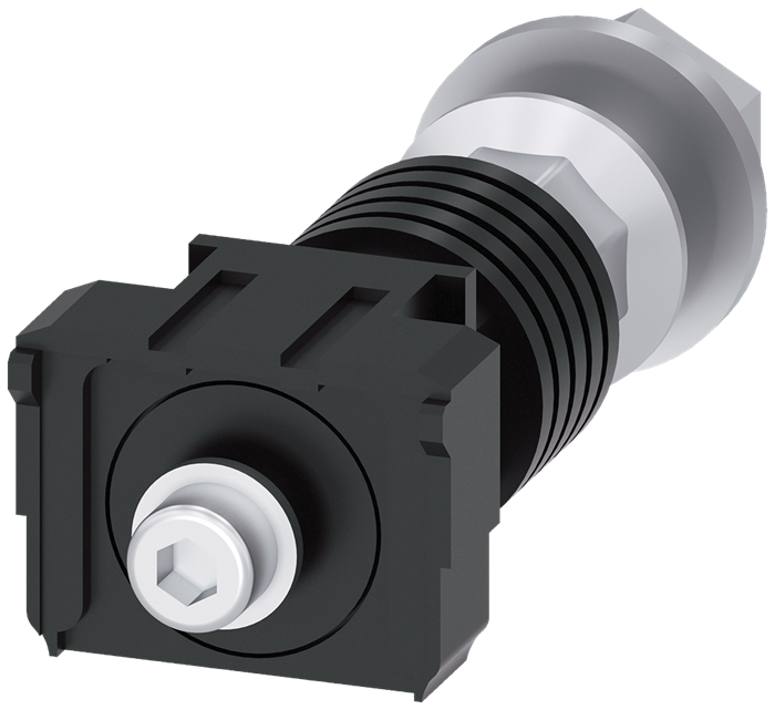 3VA92310QF10 3VA9231-0QF10 - фото 13534