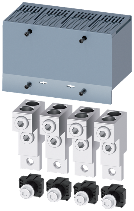 3VA92240JJ22 3VA9224-0JJ22