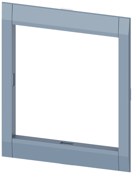 3VA92330SB20 3VA9233-0SB20