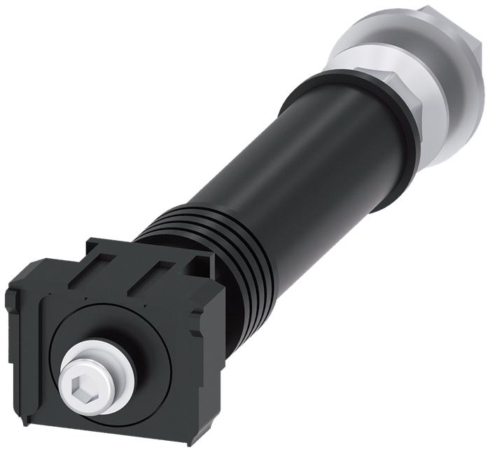 3VA92310QF20 3VA9231-0QF20