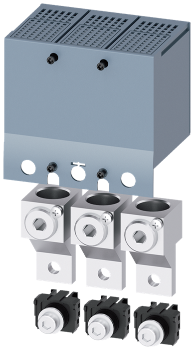 3VA92330JC18 3VA9233-0JC18