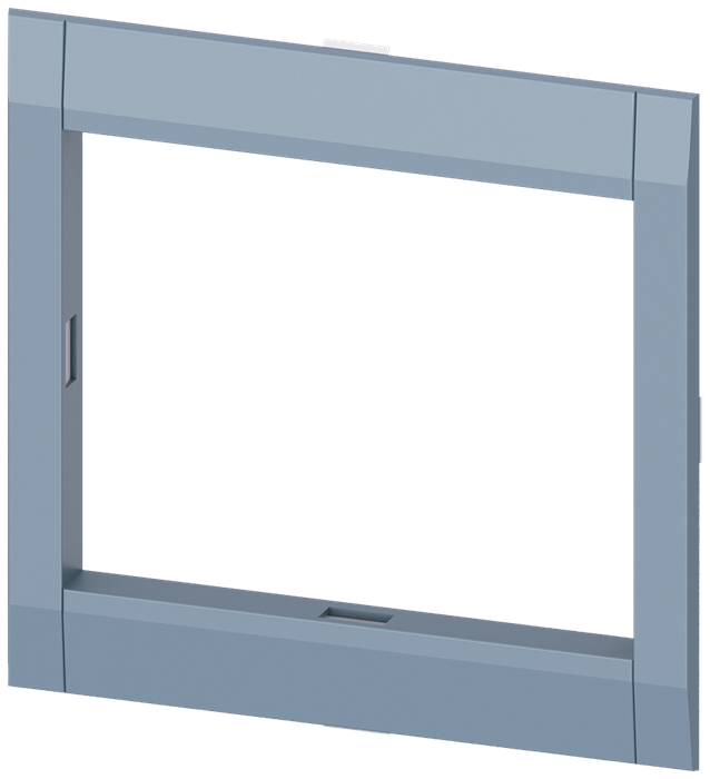 3VA92330SB30 3VA9233-0SB30 - фото 13541