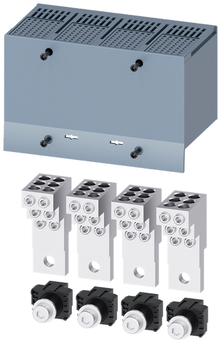 3VA92240JF60 3VA9224-0JF60 - фото 13542