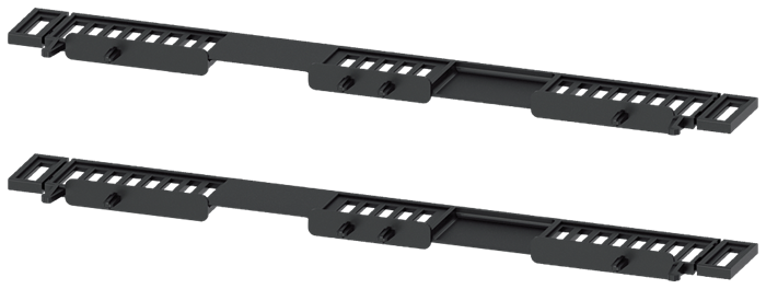 3NP19631CA10 3NP1963-1CA10 - фото 13544