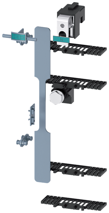 3NP19541ED00 3NP1954-1ED00