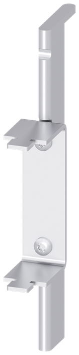 3NP19541MA20 3NP1954-1MA20