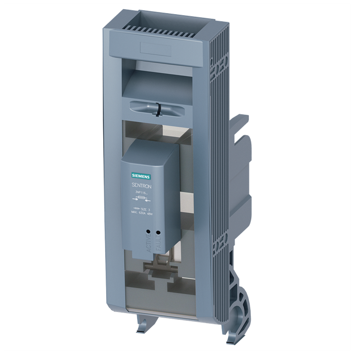 3NP19611GB41 3NP1961-1GB41