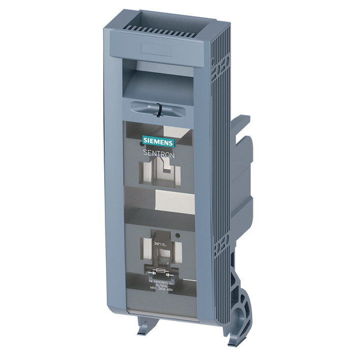 3NP19611GA00 3NP1961-1GA00