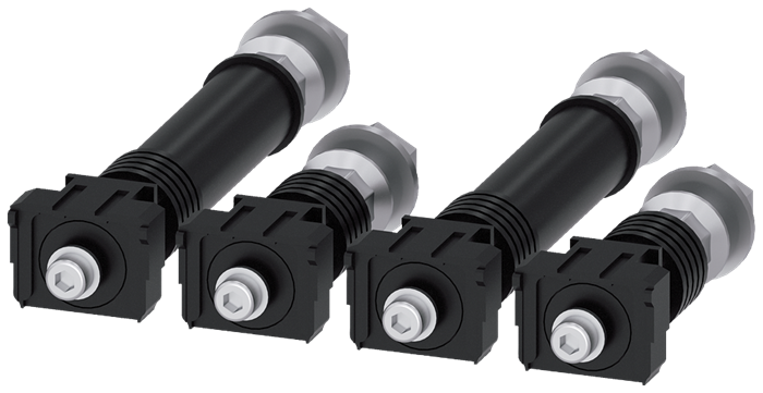 3VA92340QF00 3VA9234-0QF00 - фото 13555