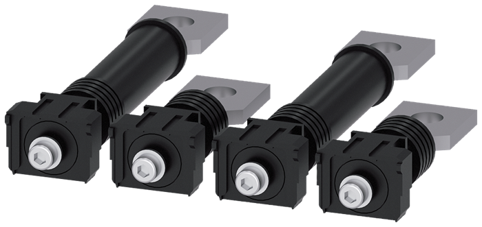 3VA92340QE00 3VA9234-0QE00