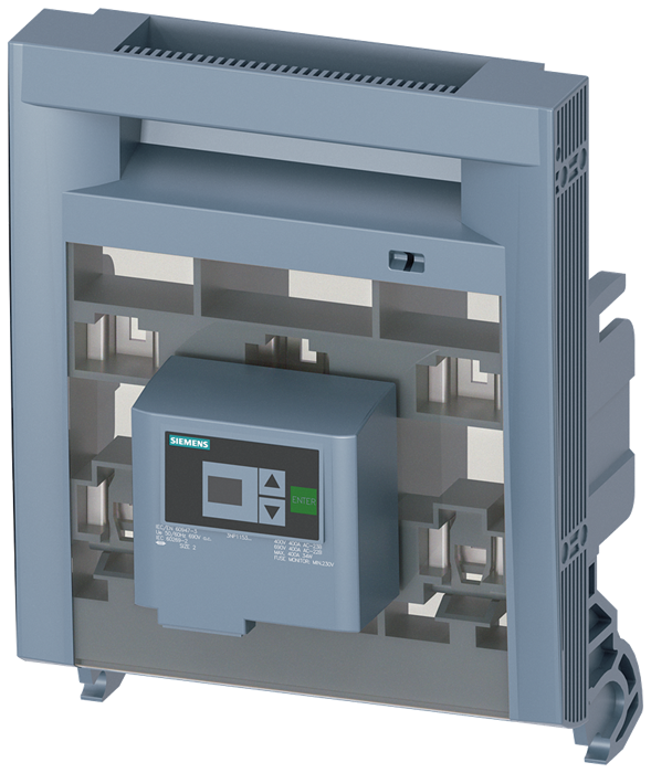 3NP19531GB30 3NP1953-1GB30 - фото 13557