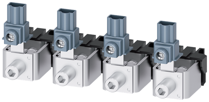 3VA92340JH11 3VA9234-0JH11 - фото 13558