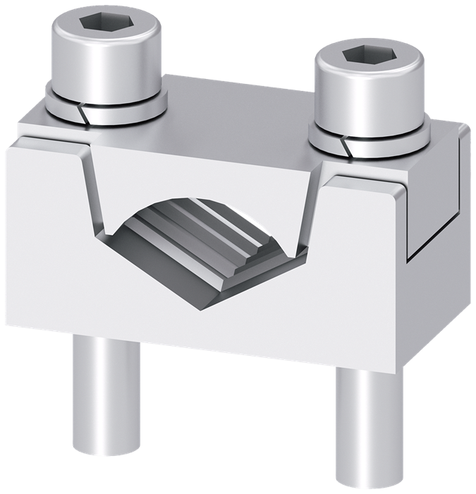 3NP19611BB10 3NP1961-1BB10 - фото 13559