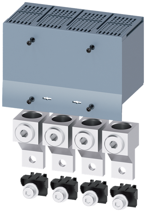 3VA92340JJ13 3VA9234-0JJ13 - фото 13561