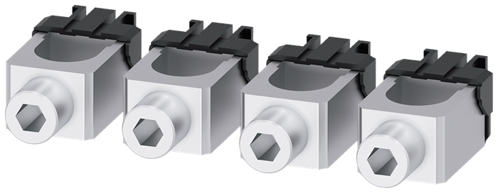 3VA92340JB12 3VA9234-0JB12 - фото 13564