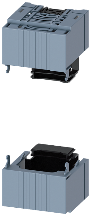 3NP19611CD00 3NP1961-1CD00 - фото 13568