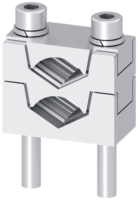 3NP19611BB20 3NP1961-1BB20