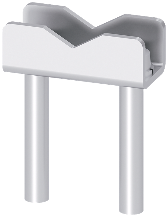 3NP19631BA00 3NP1963-1BA00