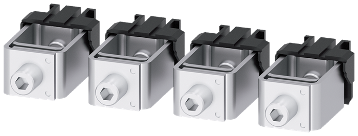 3VA92340JA12 3VA9234-0JA12