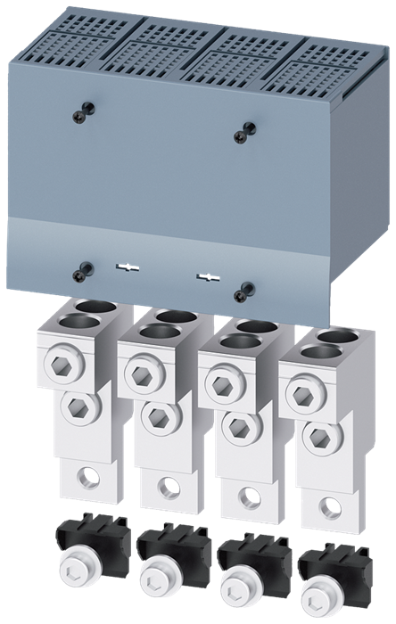 3VA92340JJ22 3VA9234-0JJ22 - фото 13576