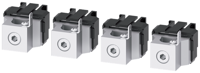 3VA92340JG11 3VA9234-0JG11 - фото 13577