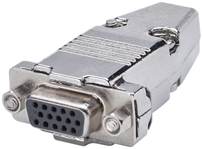 6FX20030DB12 6FX2003-0DB12 - фото 1357