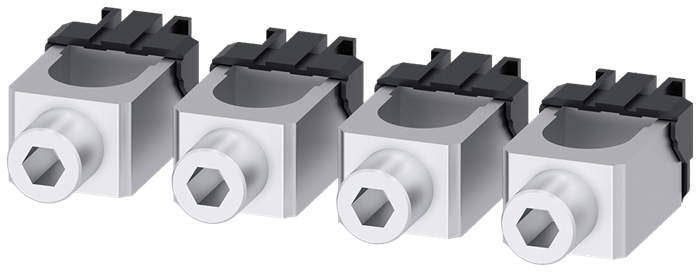 3VA92340JD12 3VA9234-0JD12 - фото 13582