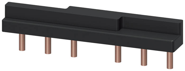 3RA19333D 3RA1933-3D