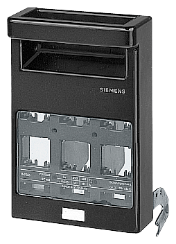 3NY1423 3NY1423 - фото 13590