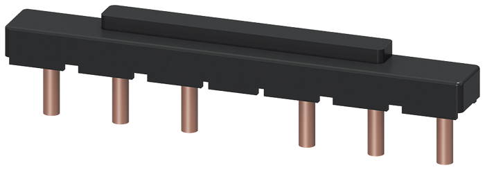 3RA19333E 3RA1933-3E