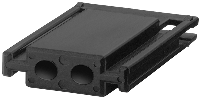 3RA19322D 3RA1932-2D - фото 13596