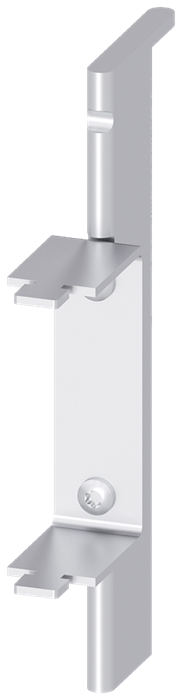 3NP19641MA20 3NP1964-1MA20 - фото 13599