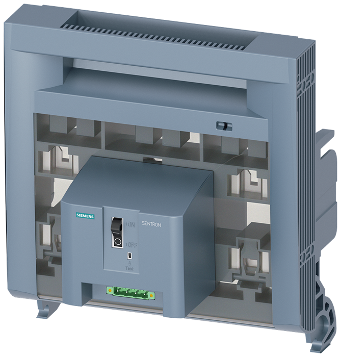 3NP19631GB10 3NP1963-1GB10 - фото 13600