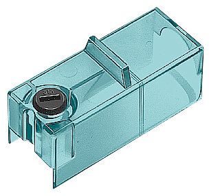 3NY1241 3NY1241 - фото 13605