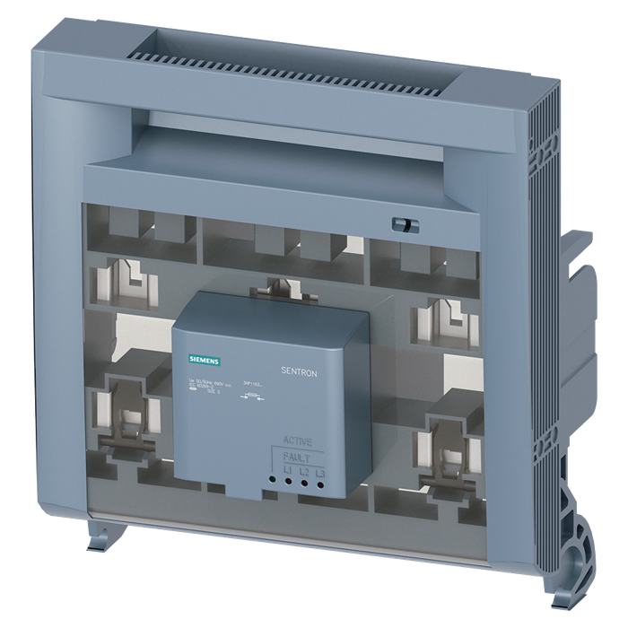 3NP19631GB42 3NP1963-1GB42