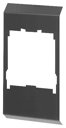 3NY1105 3NY1105 - фото 13611