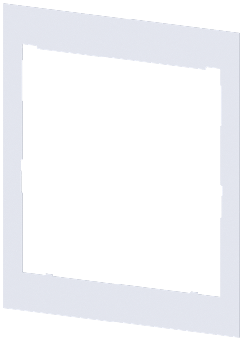 3NP19631DA00 3NP1963-1DA00