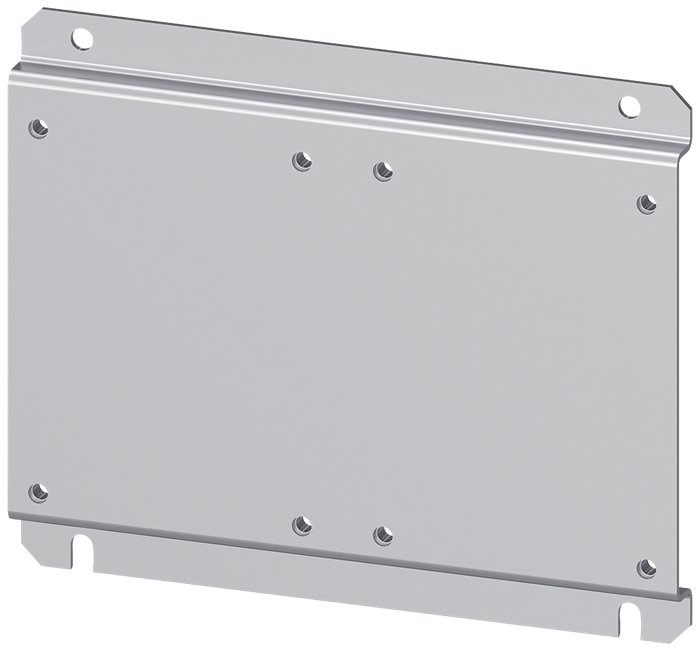 3RA19722A 3RA1972-2A