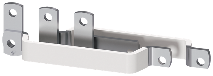 3RA19633D 3RA1963-3D