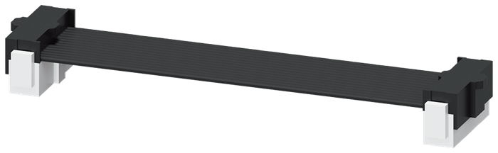 3RA27110EE06 3RA2711-0EE06