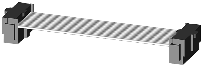 3RA27110EE16 3RA2711-0EE16