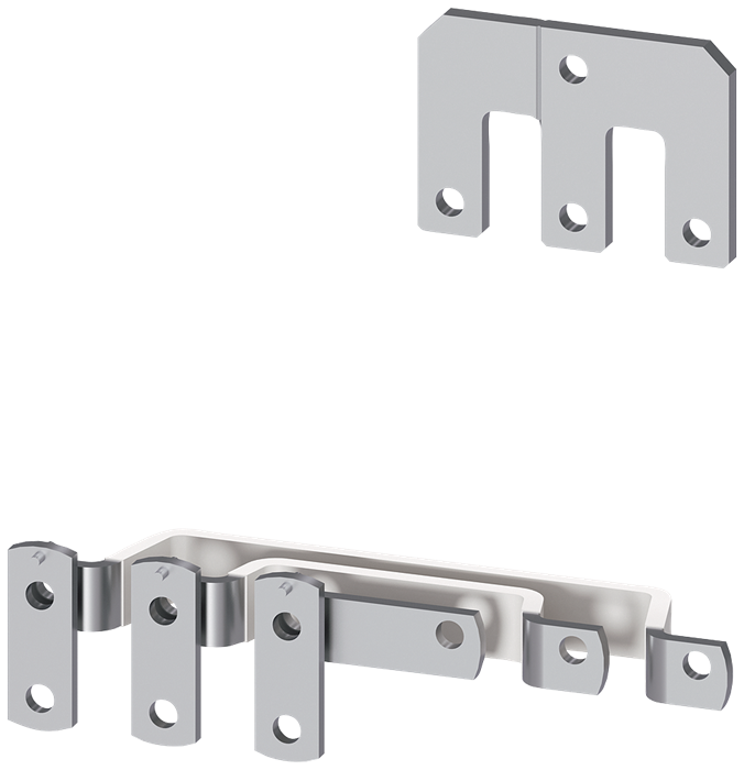 3RA19632B 3RA1963-2B