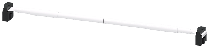 3RA27110EE11 3RA2711-0EE11